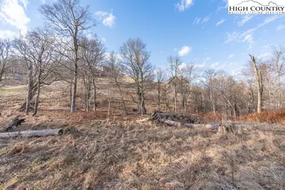 26 Great Sky Drive, Banner Elk, NC 28604 - Photo 17