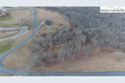 26 Great Sky Drive, Banner Elk, NC 28604 - Photo 9