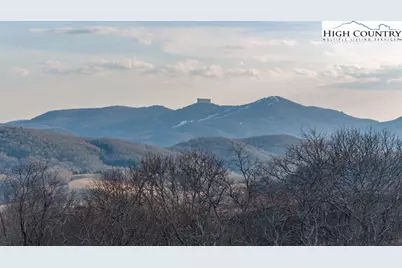 26 Great Sky Drive, Banner Elk, NC 28604 - Photo 3