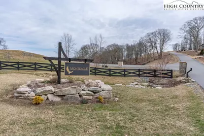 26 Great Sky Drive, Banner Elk, NC 28604 - Photo 11