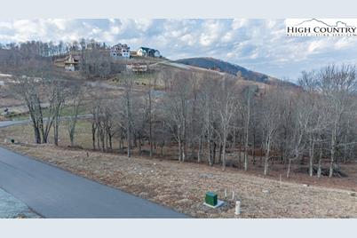 26 Great Sky Drive, Banner Elk, NC 28604 - Photo 29