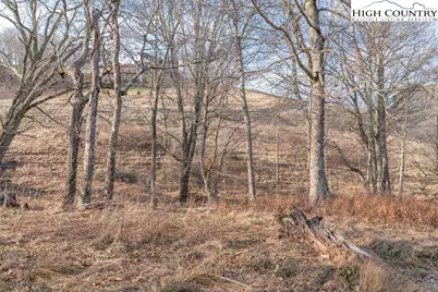 26 Great Sky Drive, Banner Elk, NC 28604 - Photo 15