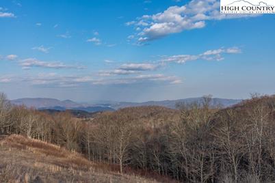 26 Great Sky Drive, Banner Elk, NC 28604 - Photo 19