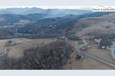 26 Great Sky Drive, Banner Elk, NC 28604 - Photo 21