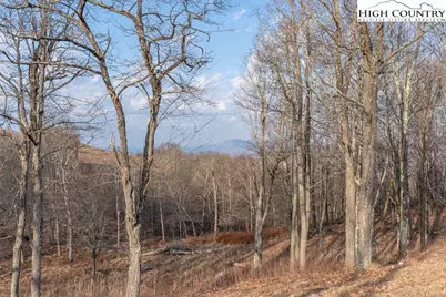 26 Great Sky Drive, Banner Elk, NC 28604 - Photo 13