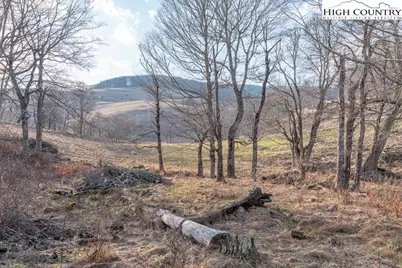 26 Great Sky Drive, Banner Elk, NC 28604 - Photo 1