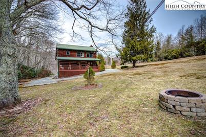 2833 Pigeon Roost Road - Photo 1