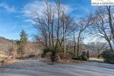 Tbd Scenic Acres, Blowing Rock, NC 28605 - Photo 13