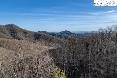 Tbd Scenic Acres, Blowing Rock, NC 28605 - Photo 23