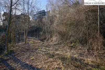 Tbd Scenic Acres, Blowing Rock, NC 28605 - Photo 19