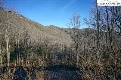 Tbd Scenic Acres, Blowing Rock, NC 28605 - Photo 3