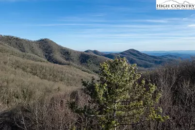 Tbd Scenic Acres, Blowing Rock, NC 28605 - Photo 21