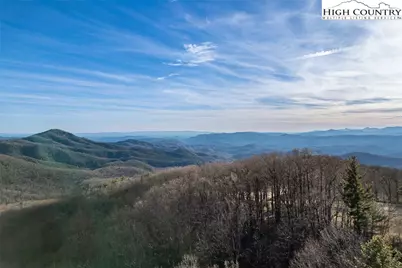 Tbd Scenic Acres, Blowing Rock, NC 28605 - Photo 25