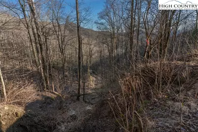 Tbd Scenic Acres, Blowing Rock, NC 28605 - Photo 5