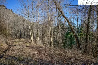 Tbd Scenic Acres, Blowing Rock, NC 28605 - Photo 17