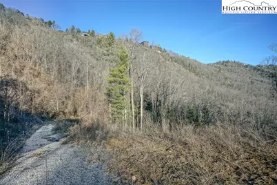Tbd Scenic Acres, Blowing Rock, NC 28605 - Photo 15