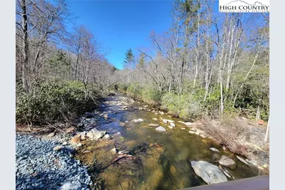 Tbd Twin Rivers Drive, Boone, NC 28607 - Photo 11