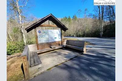 Tbd Twin Rivers Drive, Boone, NC 28607 - Photo 13