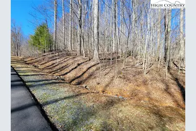 Tbd Twin Rivers Drive, Boone, NC 28607 - Photo 3
