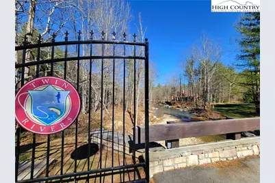 Tbd Twin Rivers Drive, Boone, NC 28607 - Photo 15