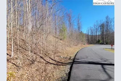 Tbd Twin Rivers Drive, Boone, NC 28607 - Photo 9