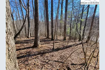 Tbd Twin Rivers Drive, Boone, NC 28607 - Photo 5