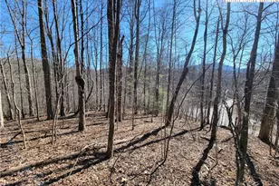 Tbd Twin Rivers Dr, Boone, NC 28607 - Photo 1