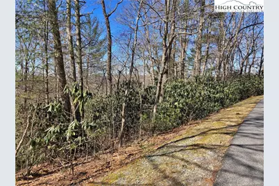 Lots 47 & 48 Abaco Drive, Vilas, NC 28692 - Photo 19