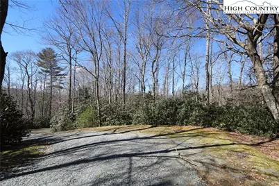 Lots 47 & 48 Abaco Drive, Vilas, NC 28692 - Photo 25