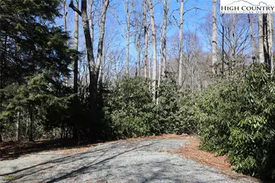Lots 47 & 48 Abaco Drive, Vilas, NC 28692 - Photo 31