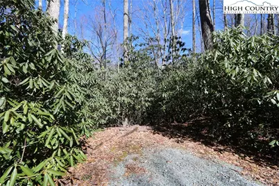 Lots 47 & 48 Abaco Drive, Vilas, NC 28692 - Photo 27