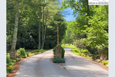 Lots 47 & 48 Abaco Drive, Vilas, NC 28692 - Photo 35