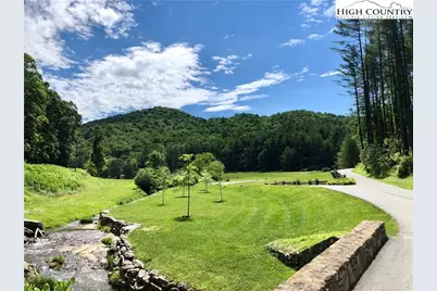 Lots 47 & 48 Abaco Drive, Vilas, NC 28692 - Photo 37