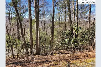 Lots 47 & 48 Abaco Drive, Vilas, NC 28692 - Photo 3