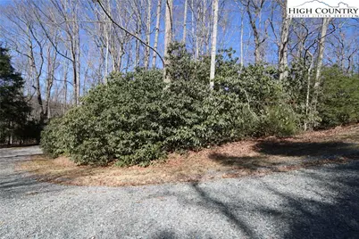 Lots 47 & 48 Abaco Drive, Vilas, NC 28692 - Photo 29