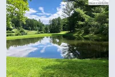 Lots 47 & 48 Abaco Drive, Vilas, NC 28692 - Photo 39