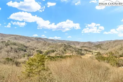 Lots 47 & 48 Abaco Drive, Vilas, NC 28692 - Photo 7