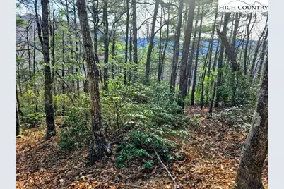 Tbd Summit Rise Drive, Boone, NC 28607 - Photo 5