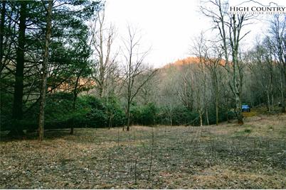 Lot 101 Beaver Lodge Trail, Blowing Rock, NC 28605 - Photo 1