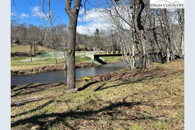 Lot 5 Highland River Parkway - Photo 1