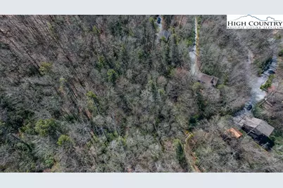 Tbd Poplar Ridge Road, Boone, NC 28607 - Photo 3