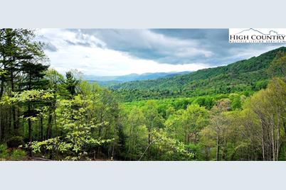 Tbd Ivy Ridge Road, Deep Gap, NC 28618 - Photo 1