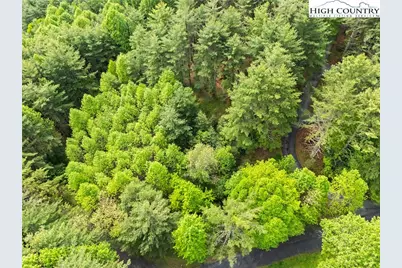 Lots 20 & 21 Noble Drive, Fleetwood, NC 28626 - Photo 13