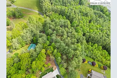 Lots 20 & 21 Noble Drive, Fleetwood, NC 28626 - Photo 11