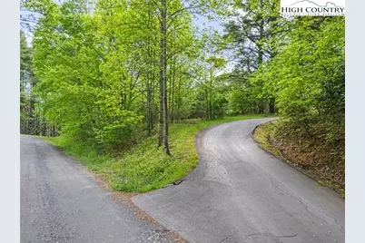 Lots 20 & 21 Noble Drive, Fleetwood, NC 28626 - Photo 15