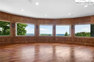 171 Acanthus Trl, Boone, NC 28607 - Photo 27