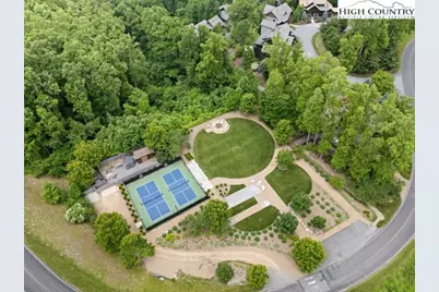 171 Acanthus Trail, Boone, NC 28607 - Photo 43