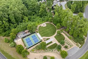 171 Acanthus Trl, Boone, NC 28607 - Photo 43