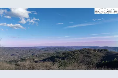 171 Acanthus Trail, Boone, NC 28607 - Photo 9