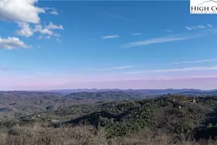 171 Acanthus Trl, Boone, NC 28607 - Photo 9